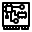 external-system-information-technology-outline-black-m-oki-orlando