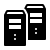 servers-group